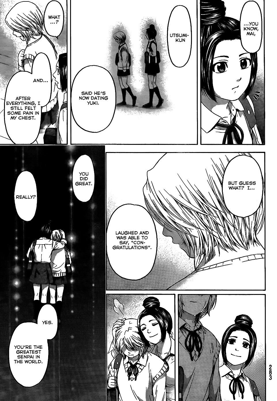 GE chapter 73 page 11