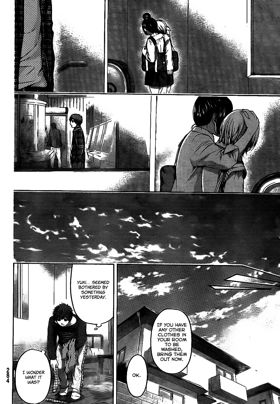 GE chapter 73 page 12