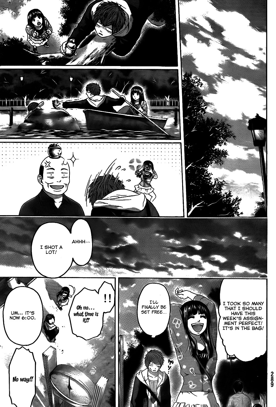 GE chapter 73 page 17