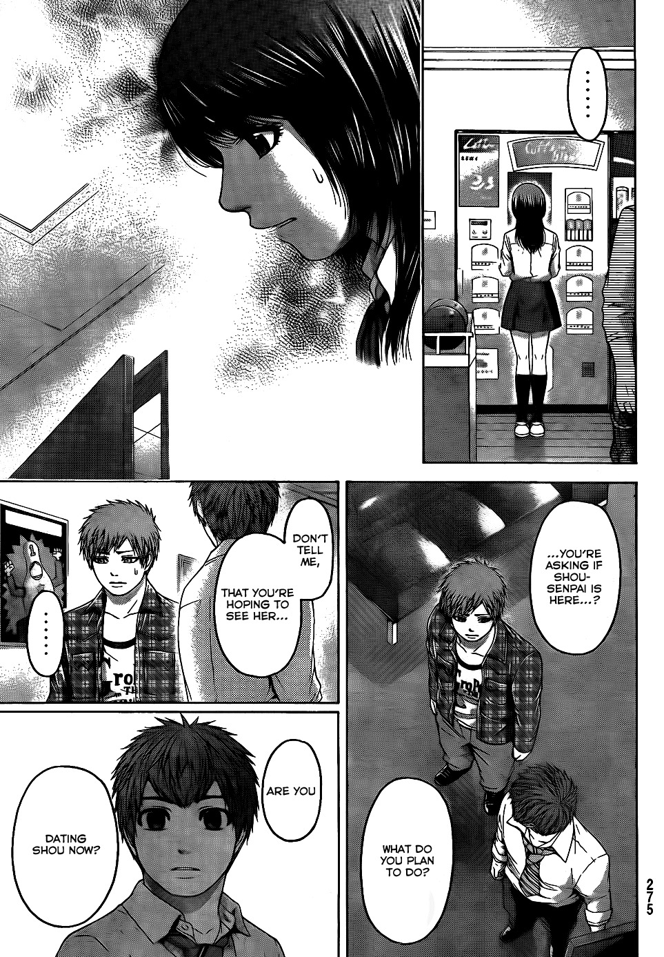 GE chapter 73 page 3