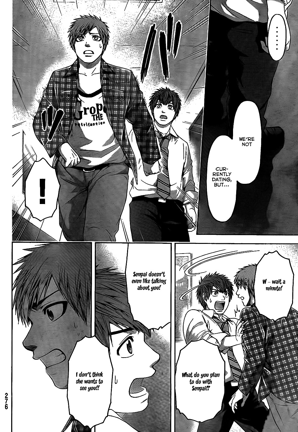 GE chapter 73 page 4