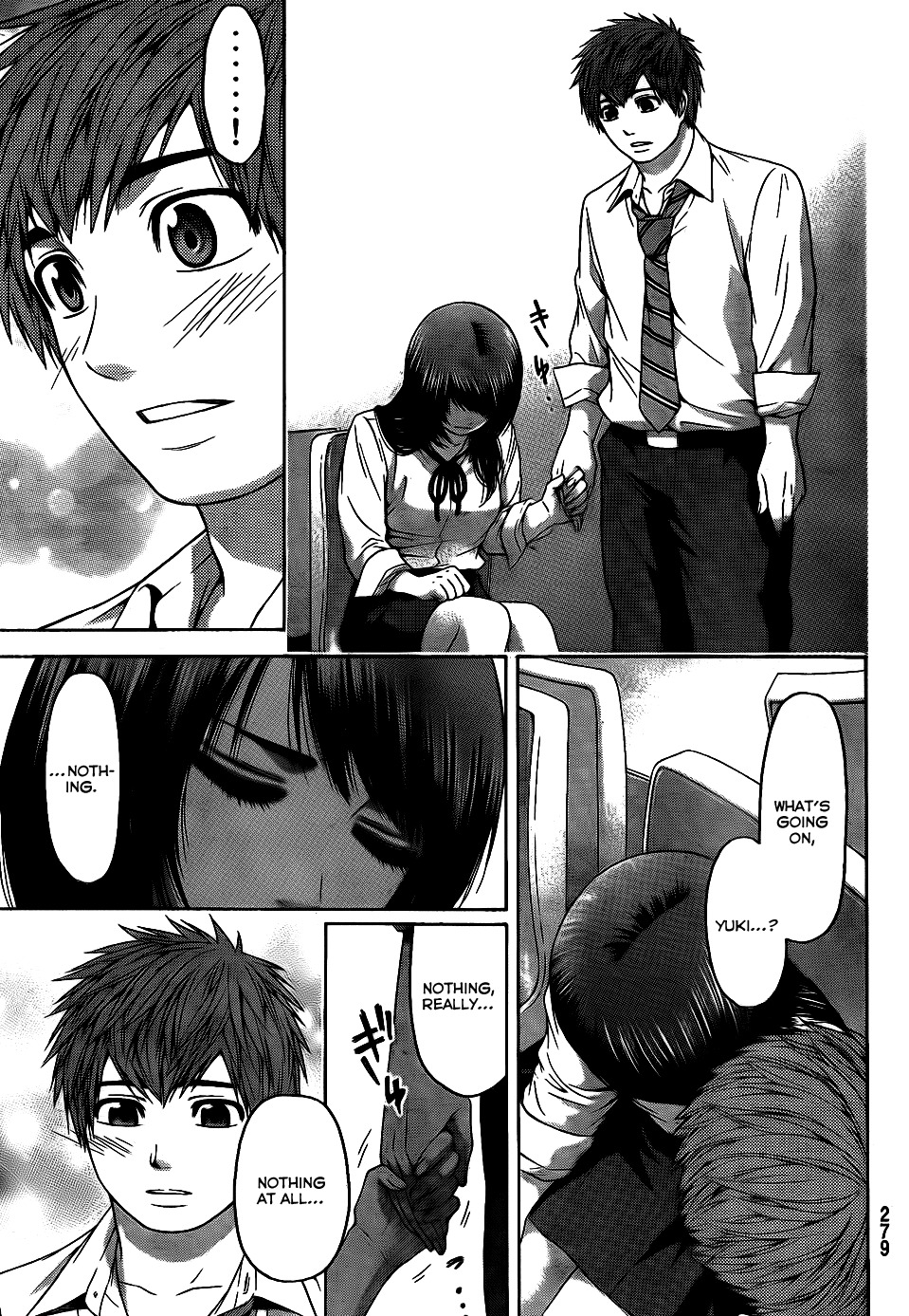 GE chapter 73 page 7