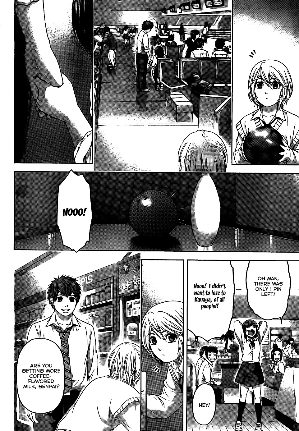 GE chapter 73 page 8