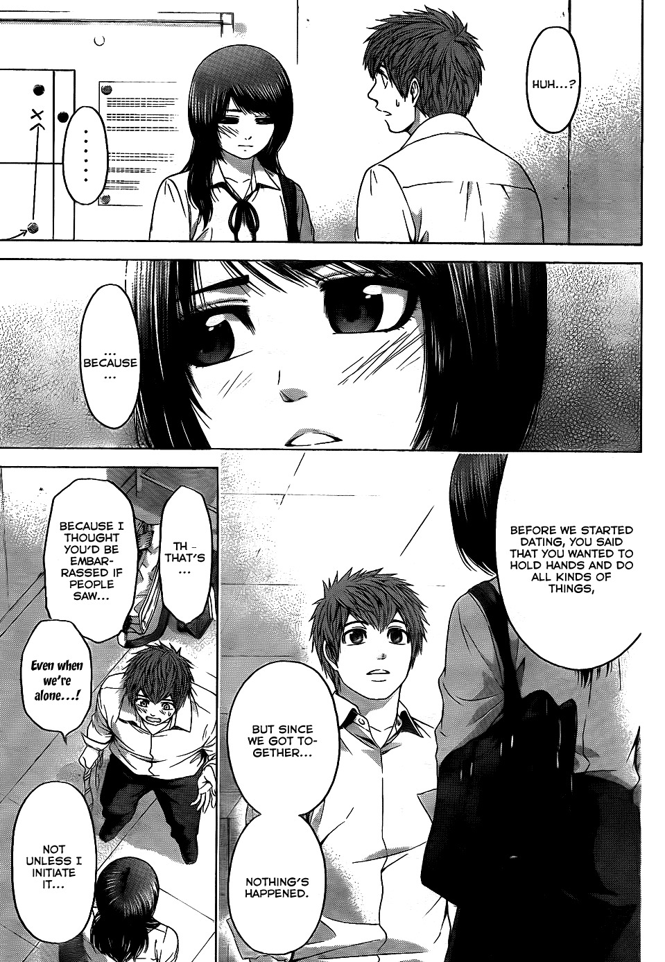 GE chapter 76 page 13