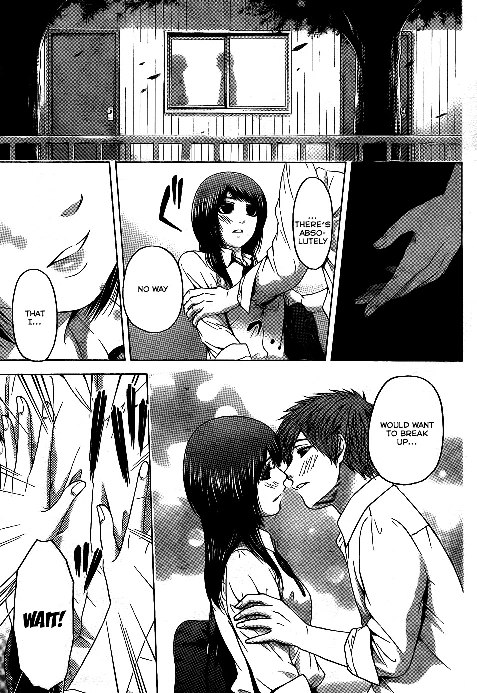 GE chapter 76 page 15