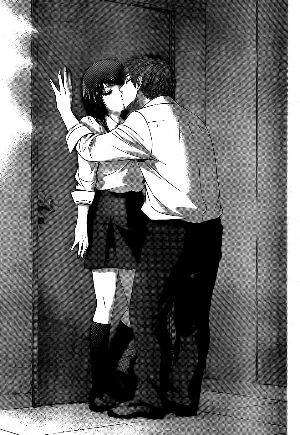 GE chapter 76 page 17