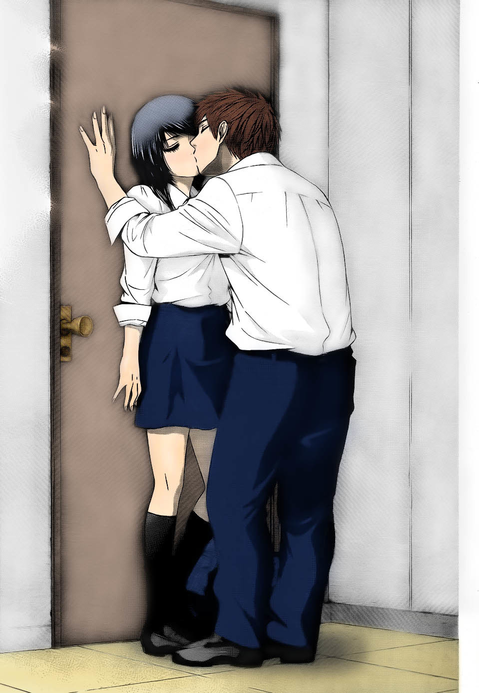 GE chapter 76 page 18