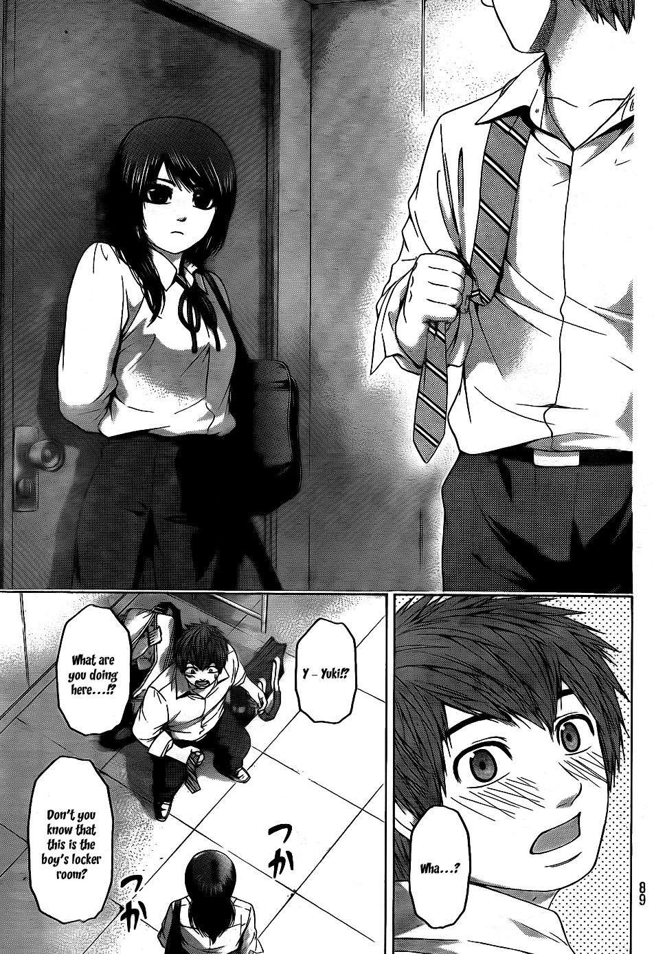 GE chapter 76 page 9