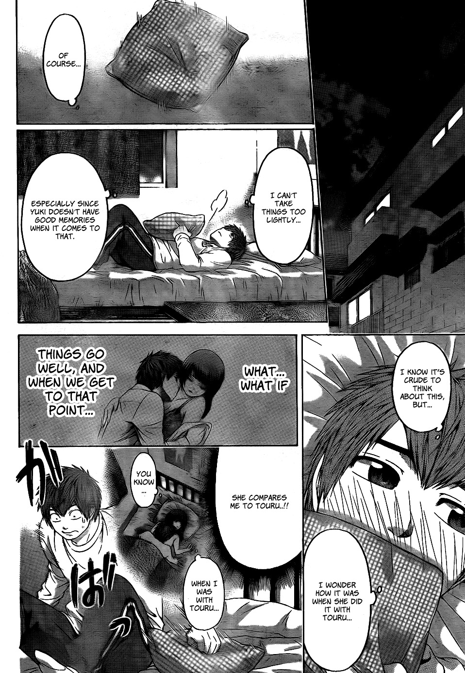 GE chapter 77 page 10