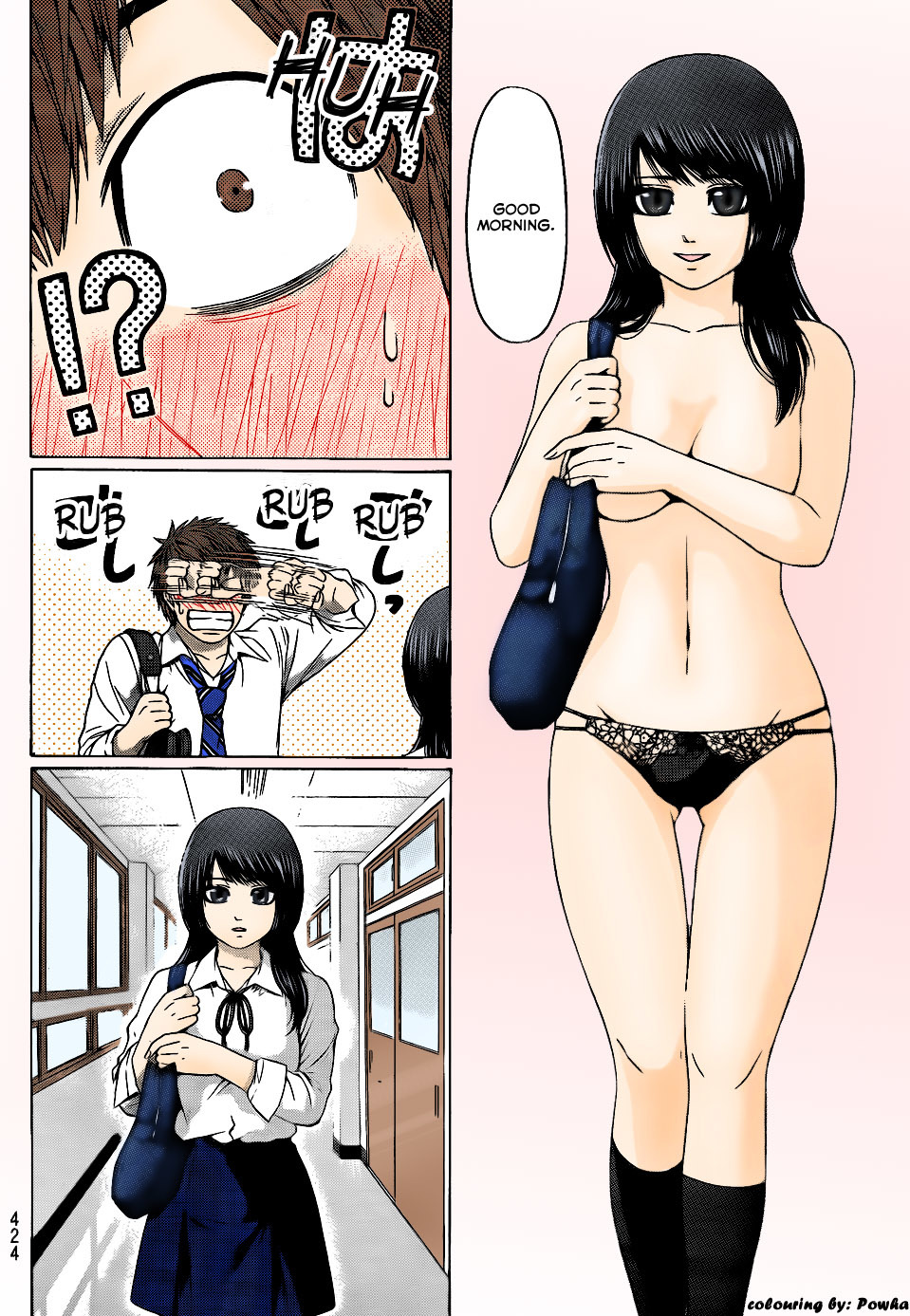 GE chapter 77 page 12