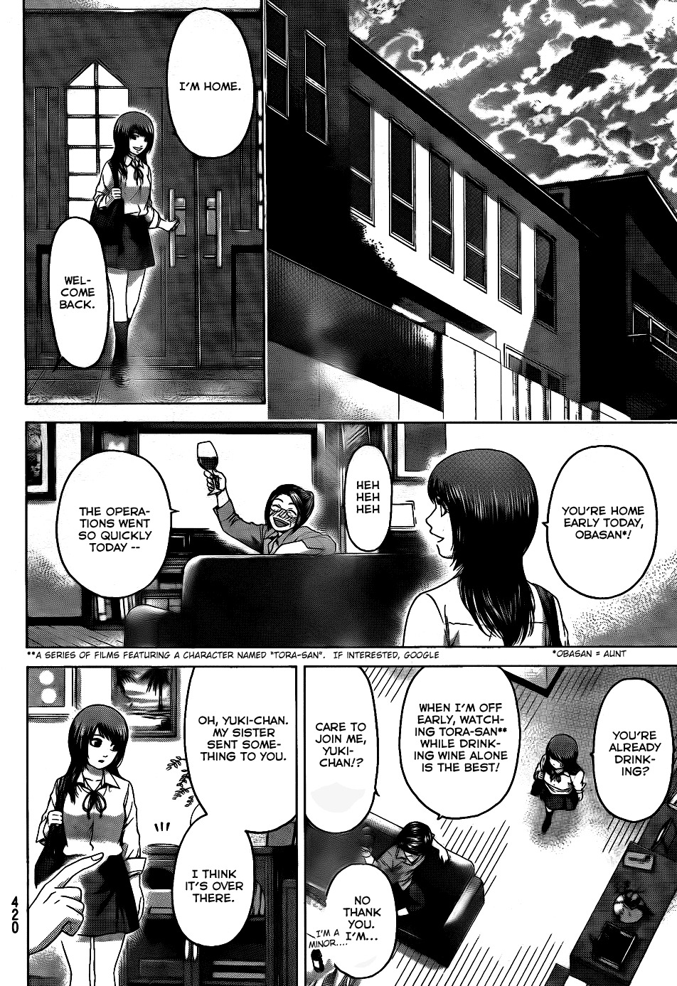 GE chapter 77 page 8