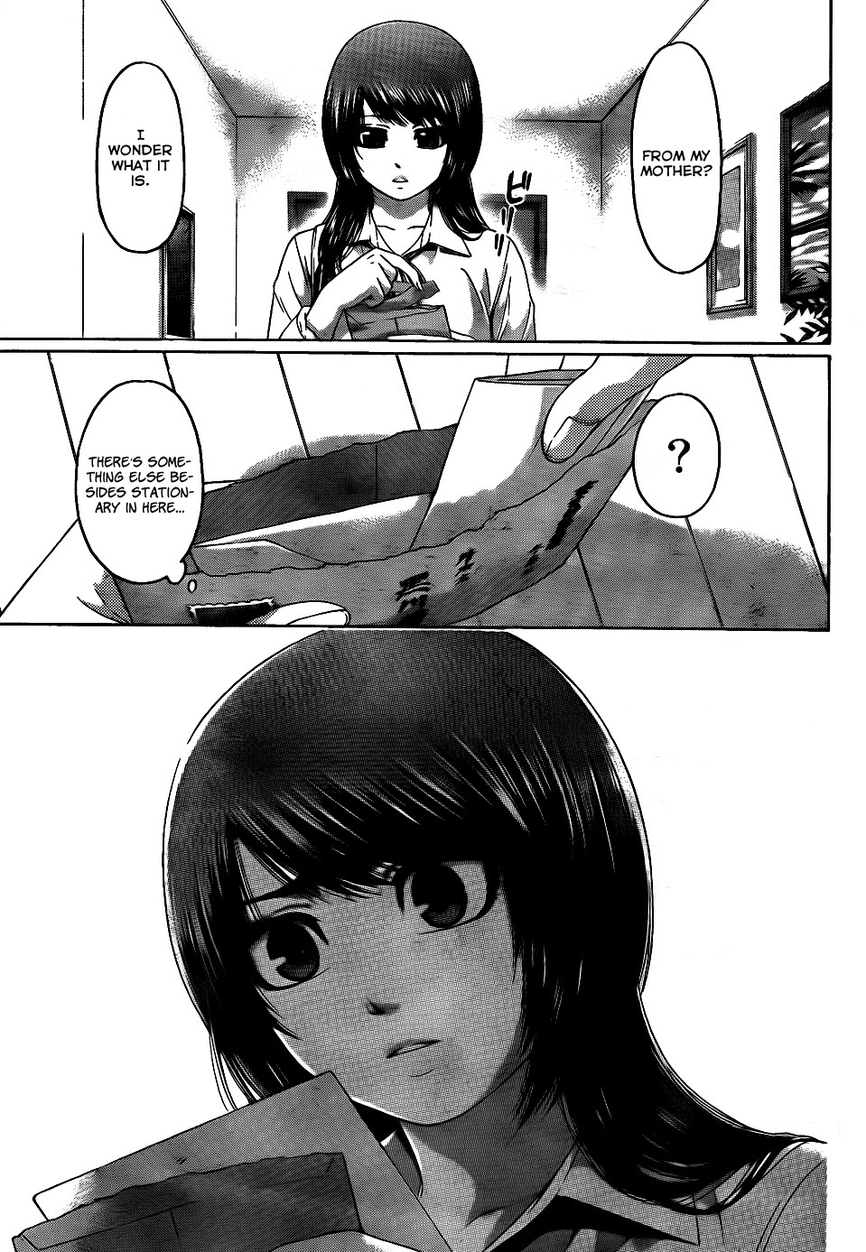 GE chapter 77 page 9