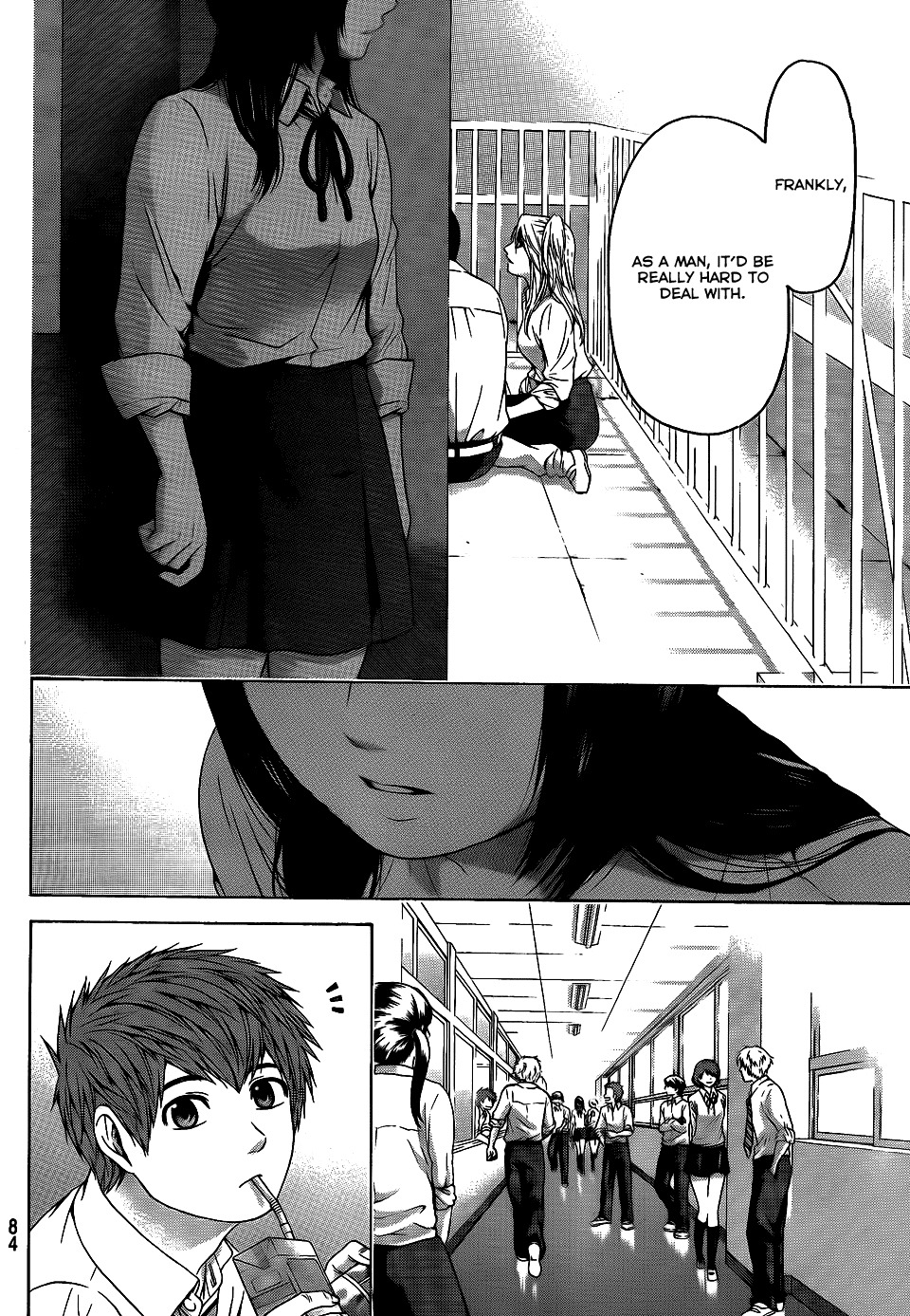 GE chapter 81 page 10