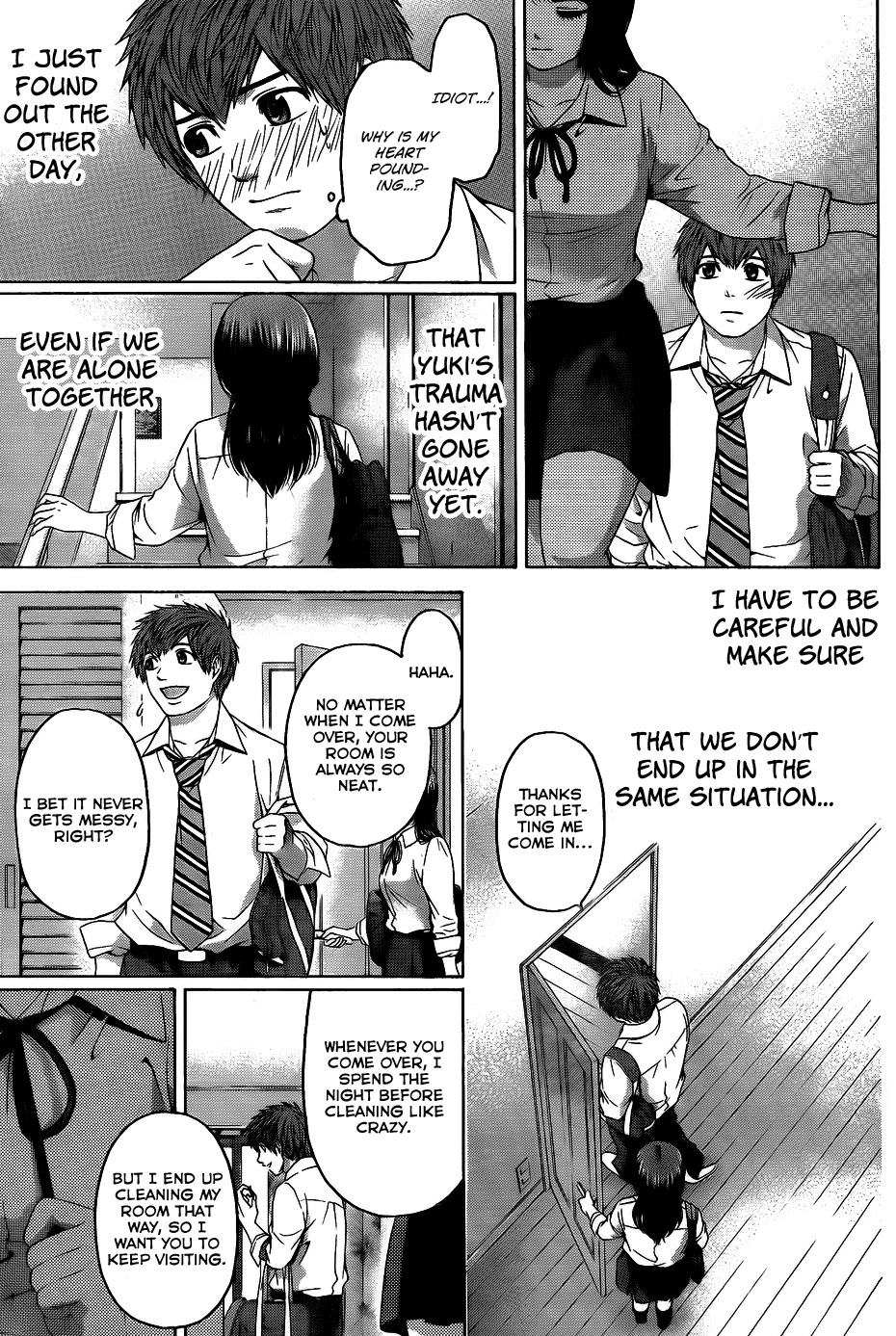 GE chapter 81 page 17