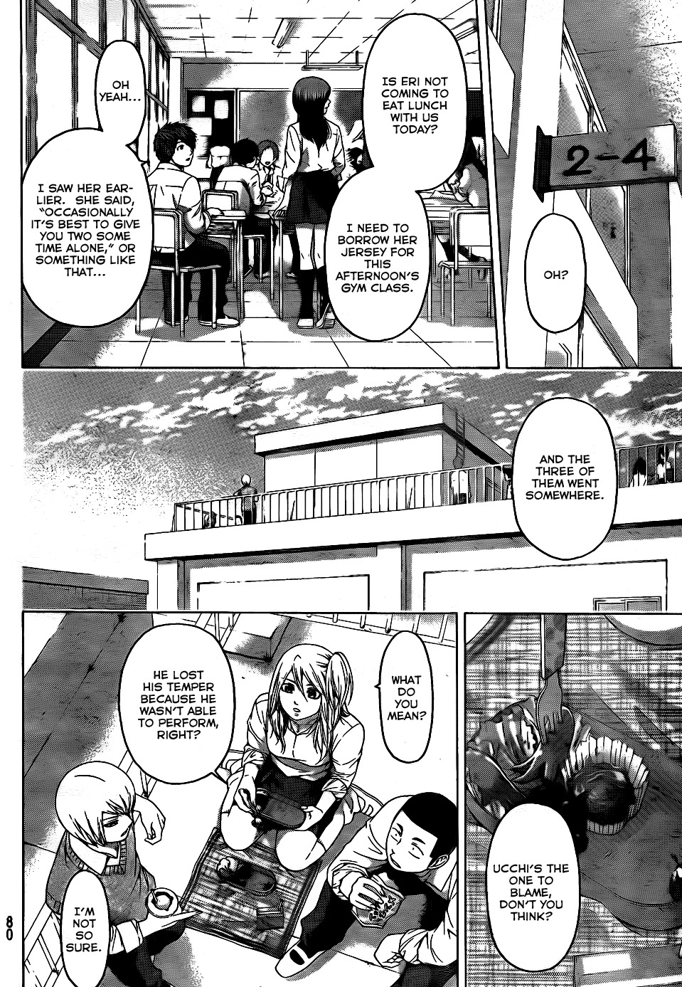 GE chapter 81 page 6