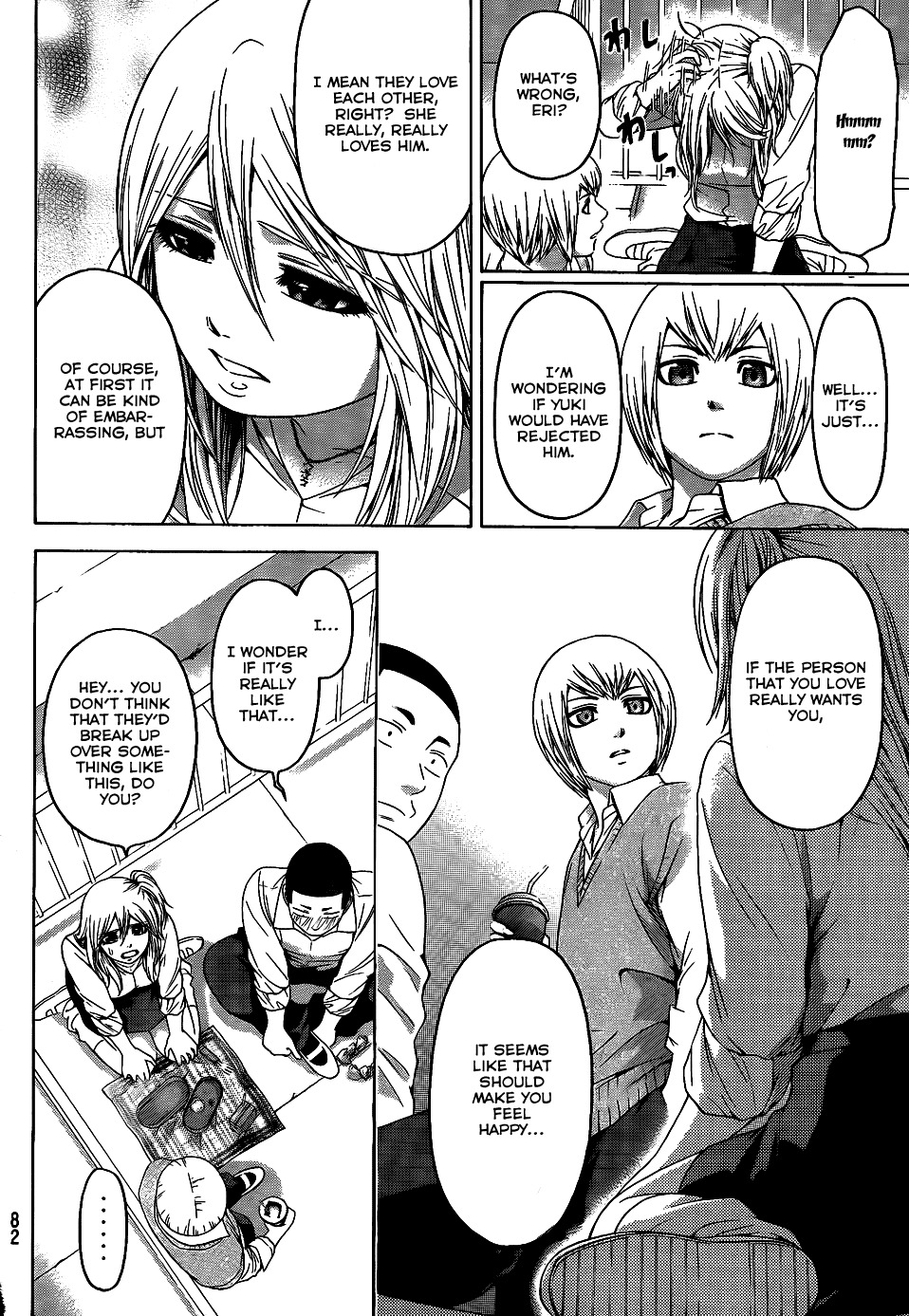 GE chapter 81 page 8