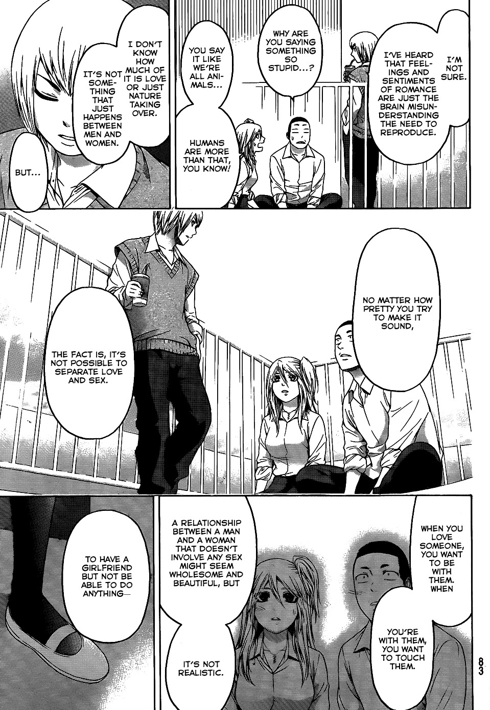 GE chapter 81 page 9