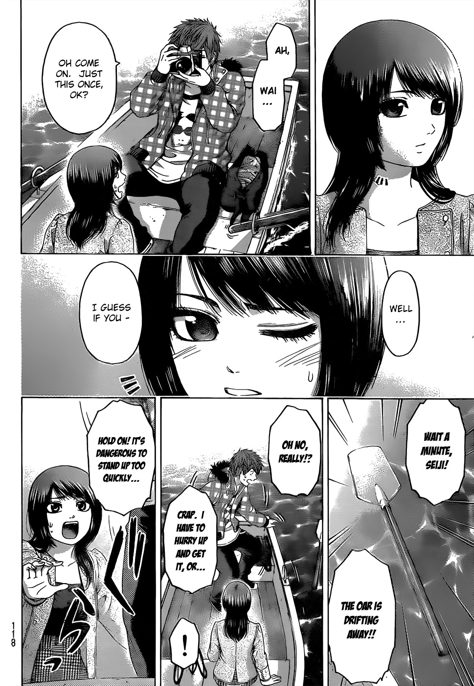 GE chapter 85 page 10