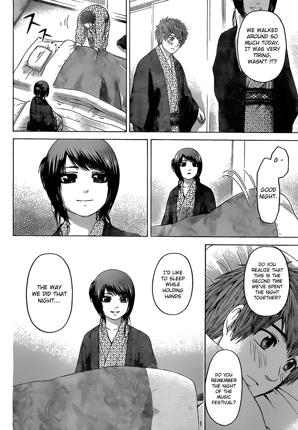 GE chapter 85 page 14