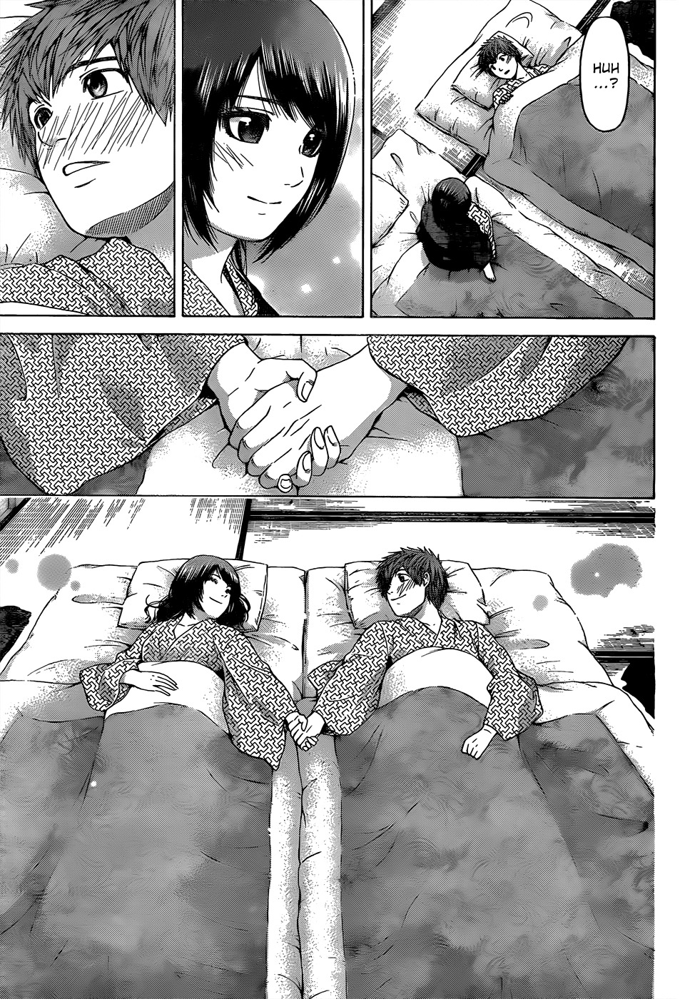 GE chapter 85 page 15