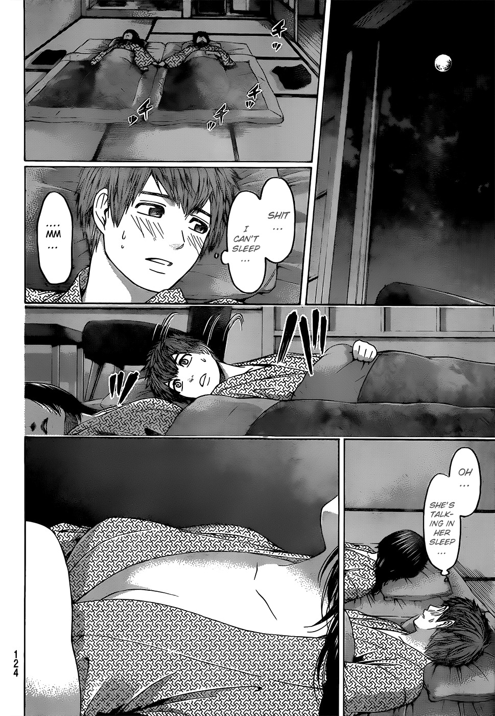 GE chapter 85 page 16