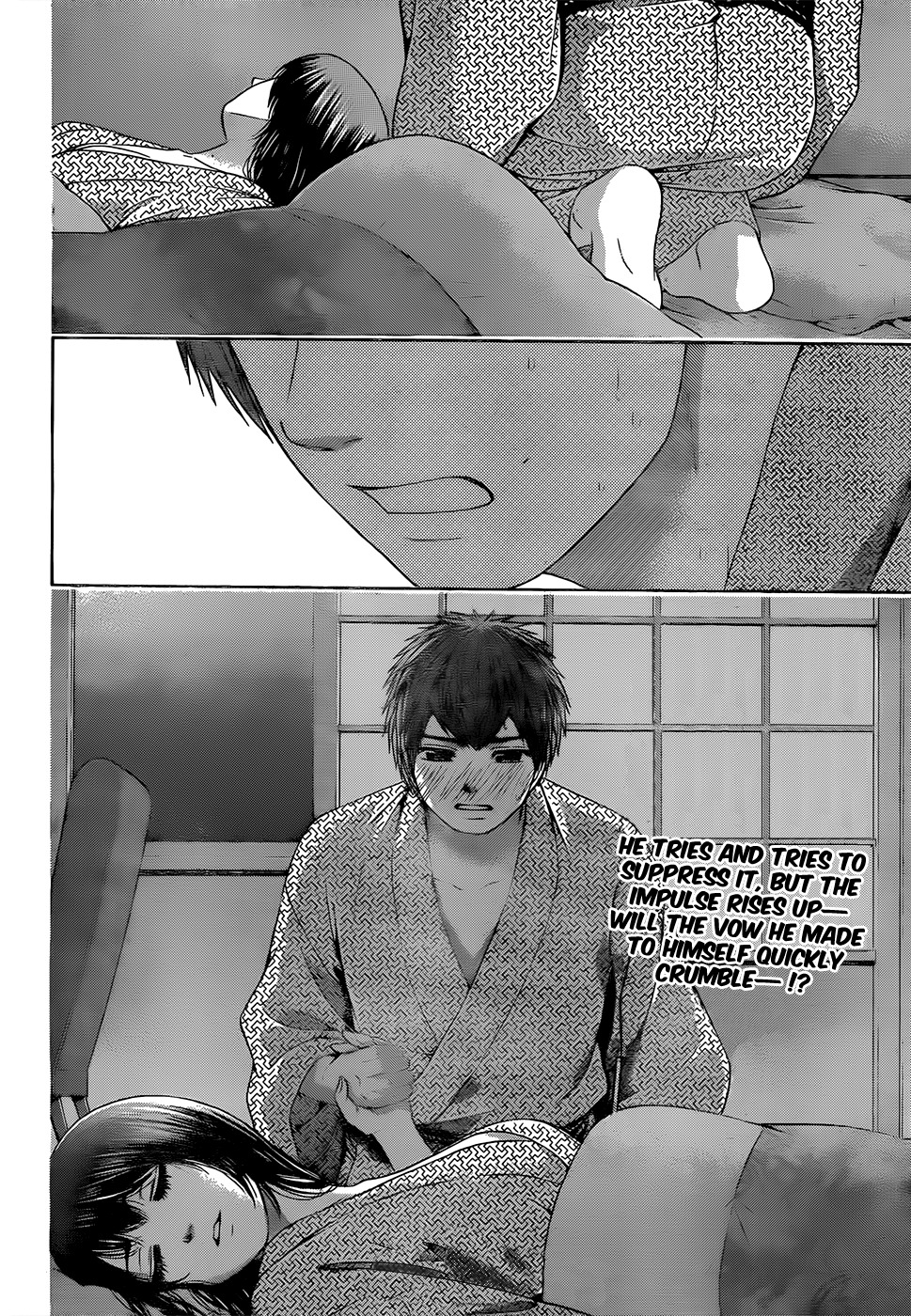 GE chapter 85 page 18