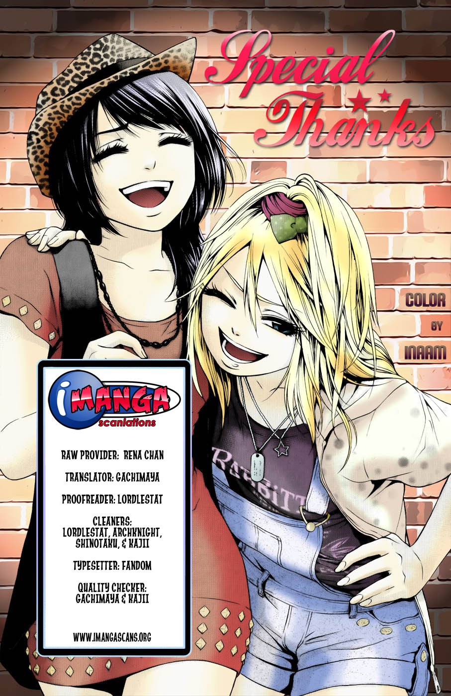 GE chapter 85 page 19