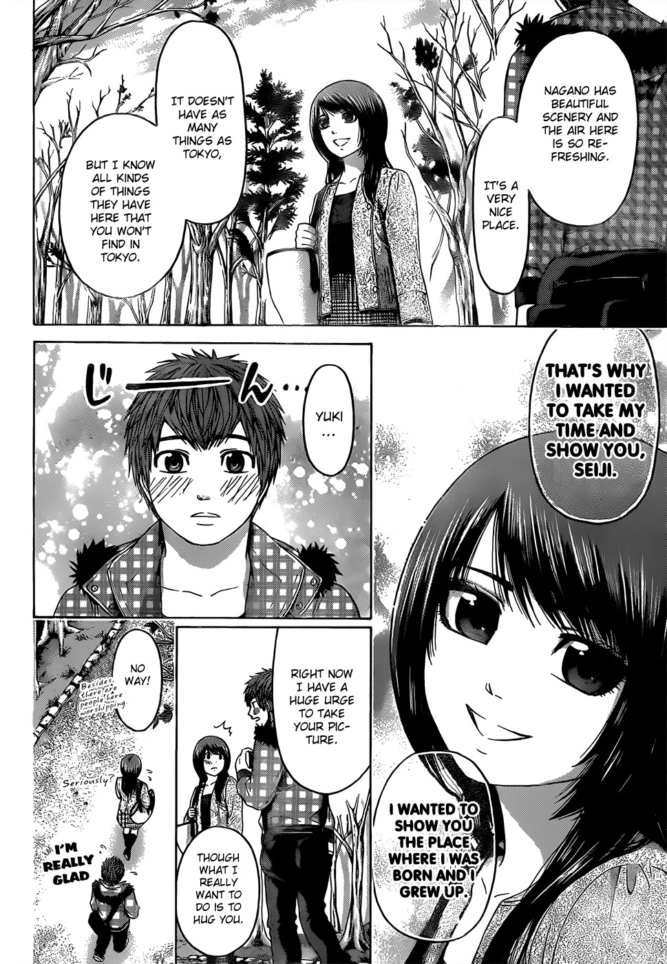 GE chapter 85 page 4