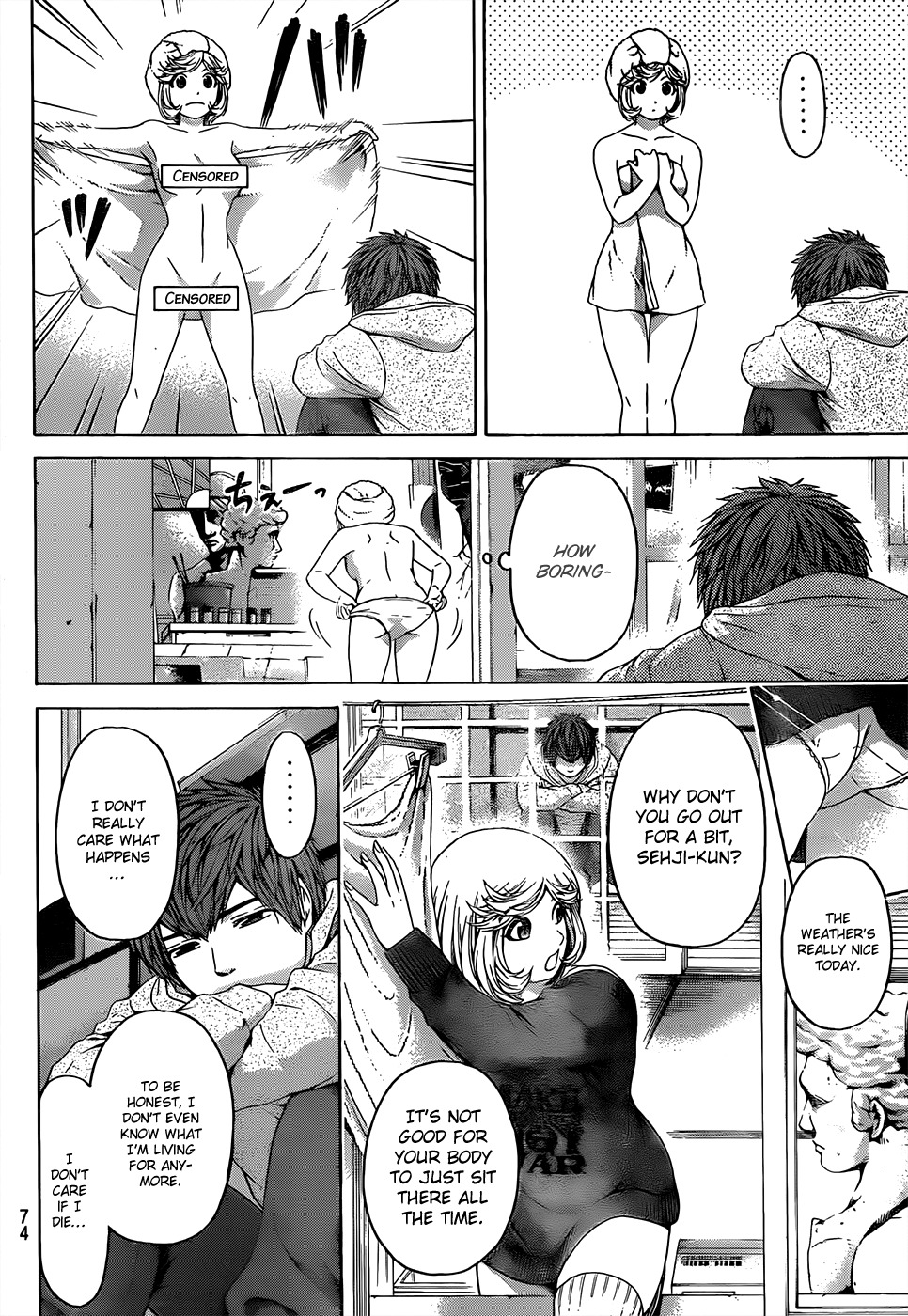 GE chapter 89 page 10