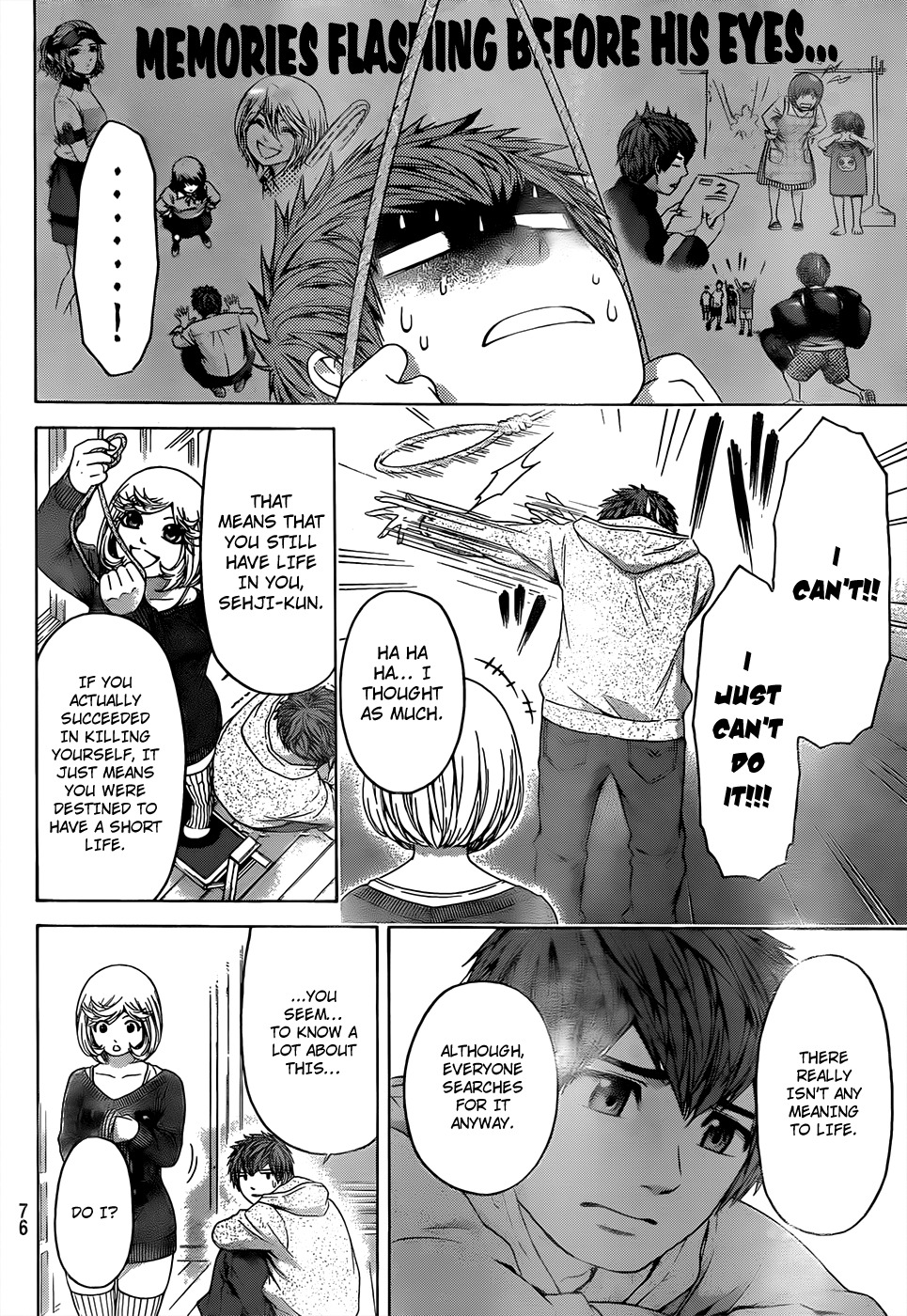 GE chapter 89 page 12