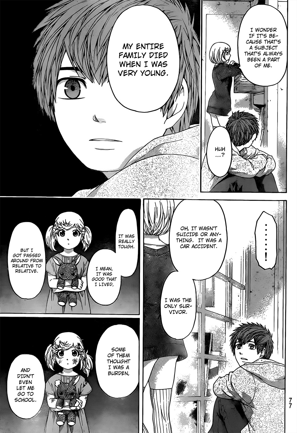 GE chapter 89 page 13