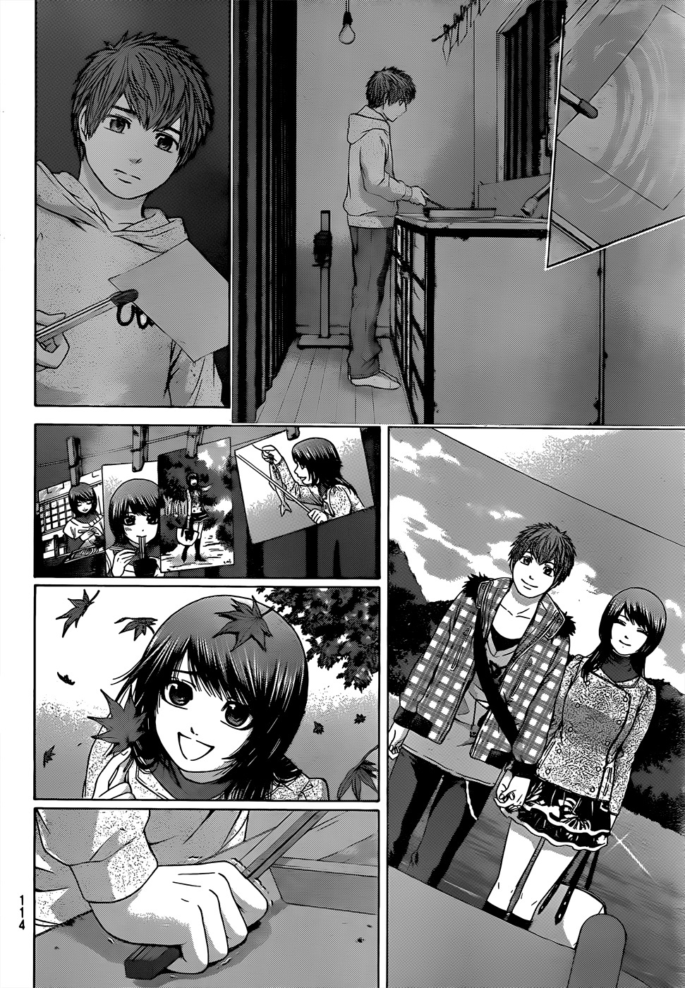 GE chapter 90 page 10