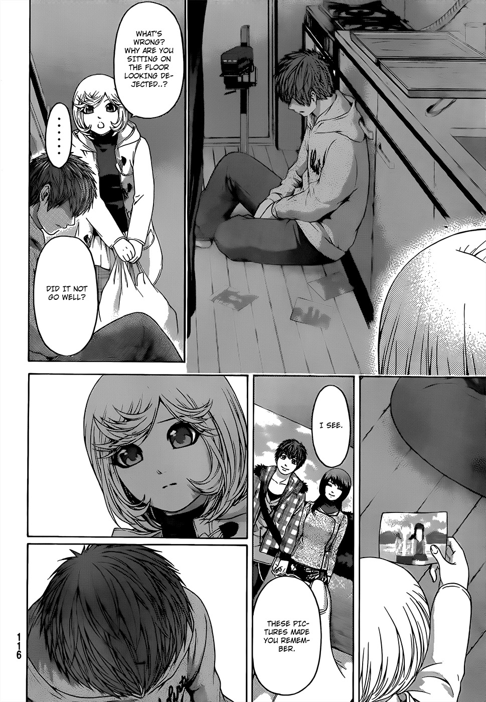 GE chapter 90 page 12