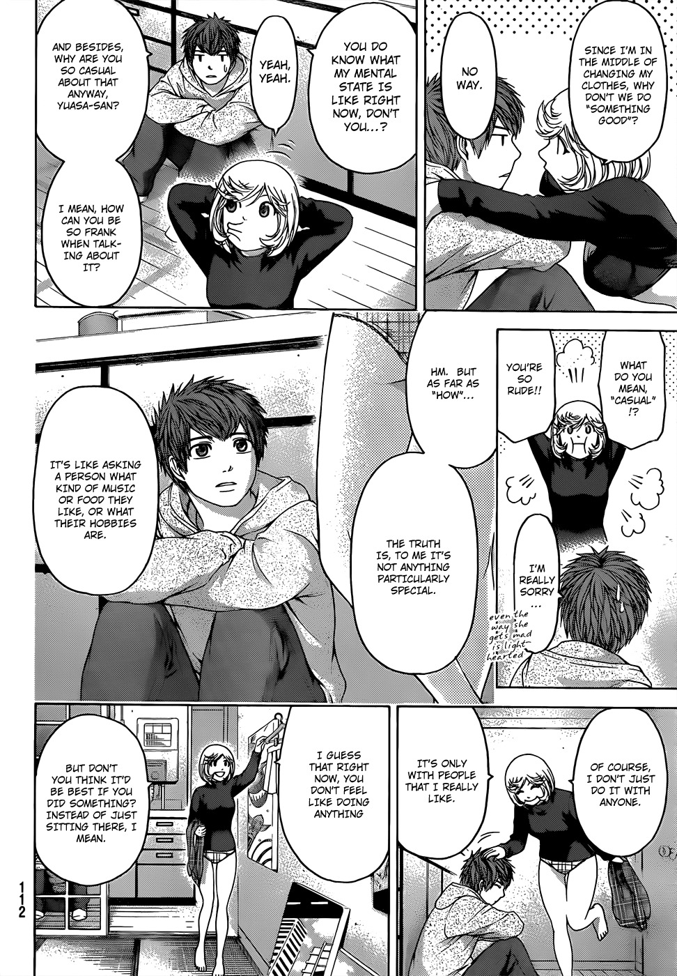 GE chapter 90 page 8