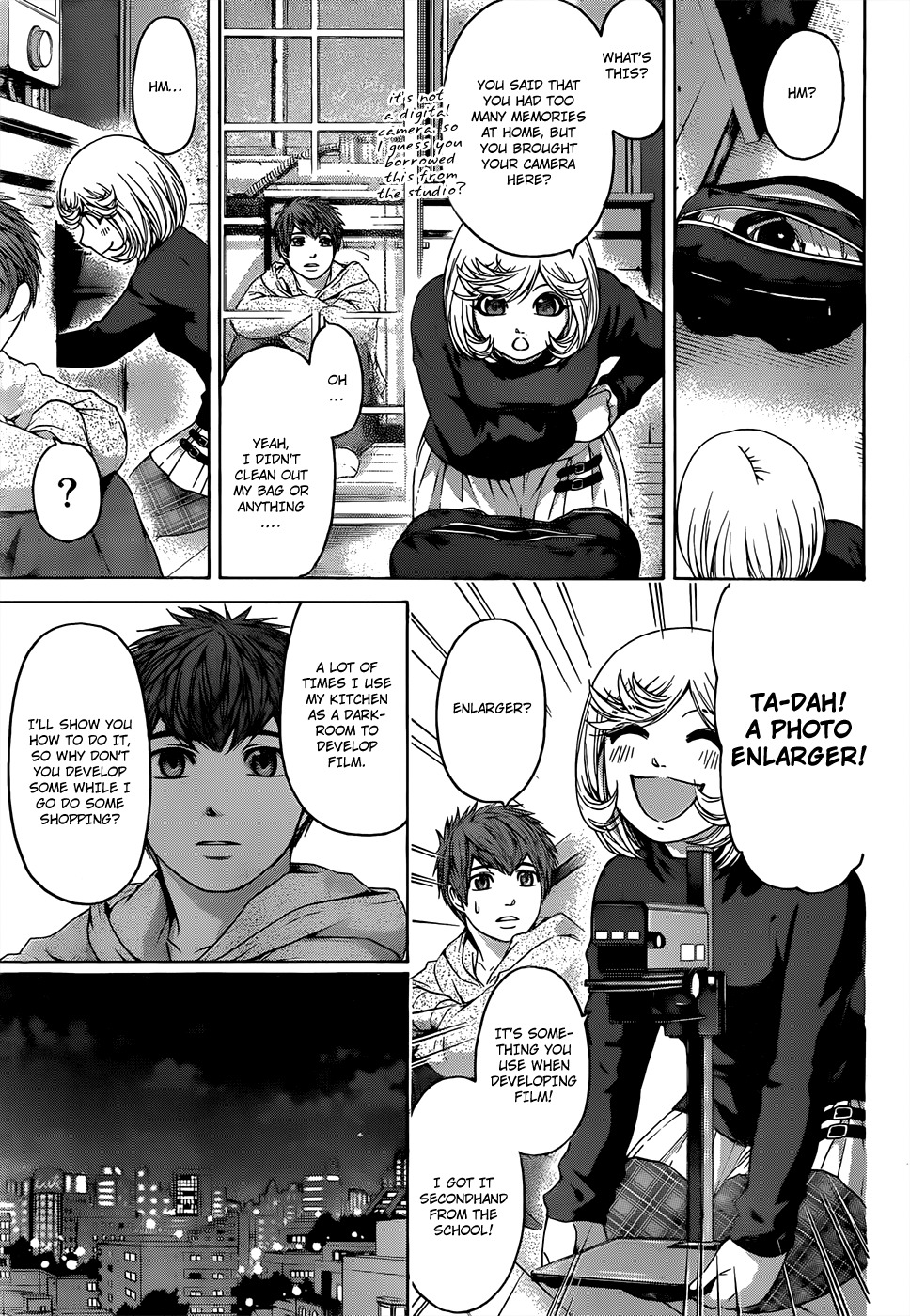 GE chapter 90 page 9