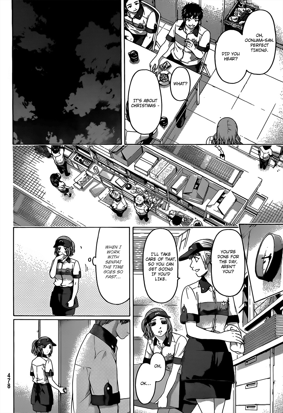 GE chapter 95 page 10