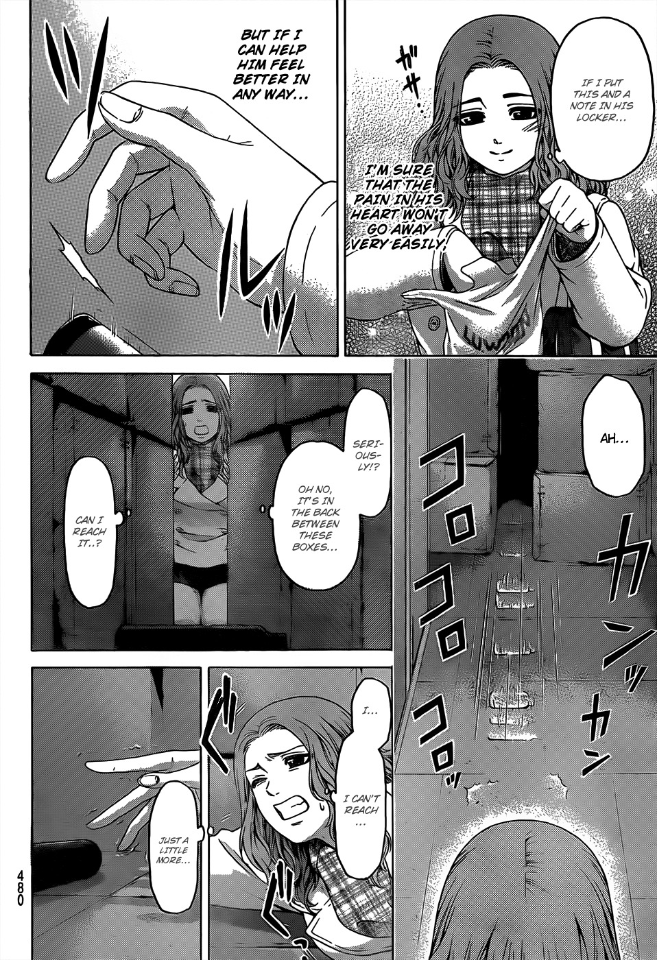 GE chapter 95 page 12