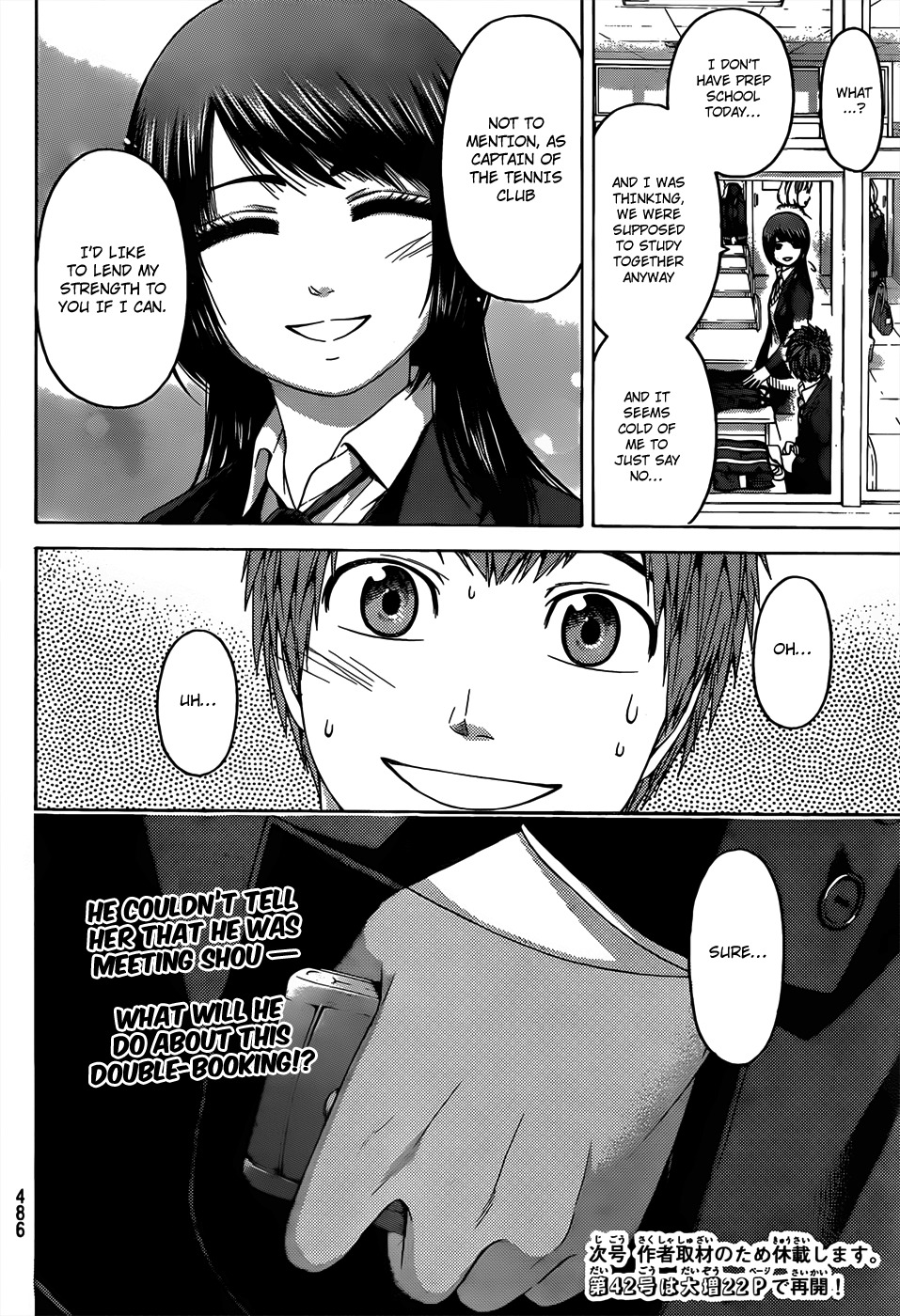 GE chapter 95 page 18