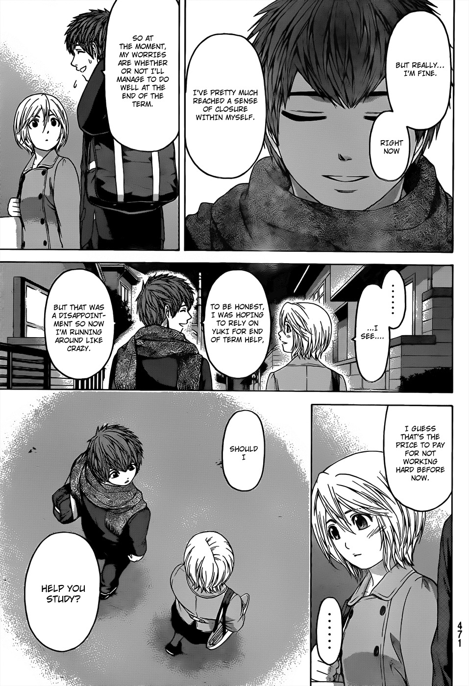 GE chapter 95 page 3