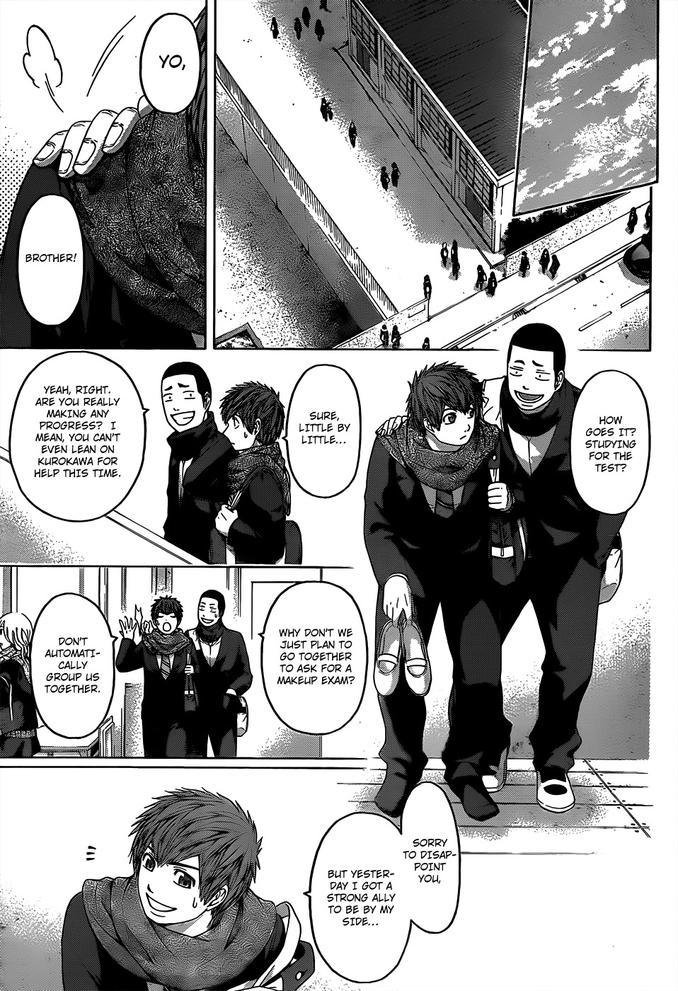 GE chapter 95 page 5