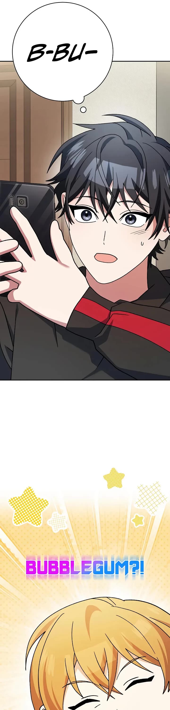 Genius Archer’S Streaming chapter 100 page 10