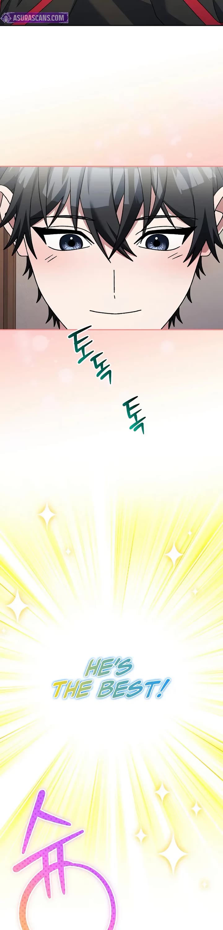 Genius Archer’S Streaming chapter 100 page 12