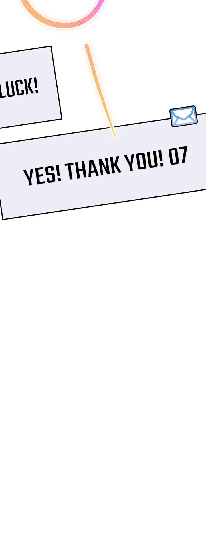 Genius Archer’S Streaming chapter 100 page 13