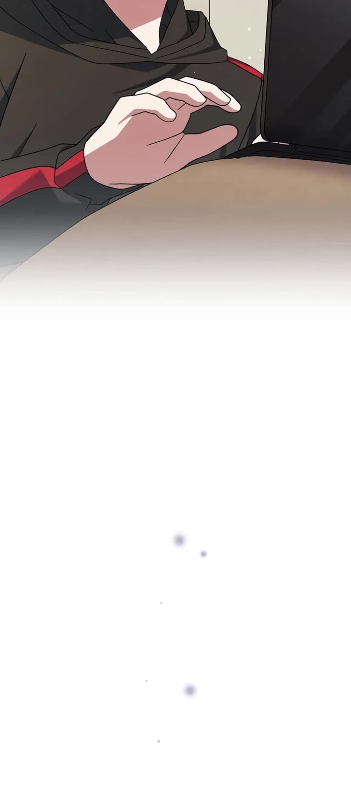 Genius Archer’S Streaming chapter 100 page 19