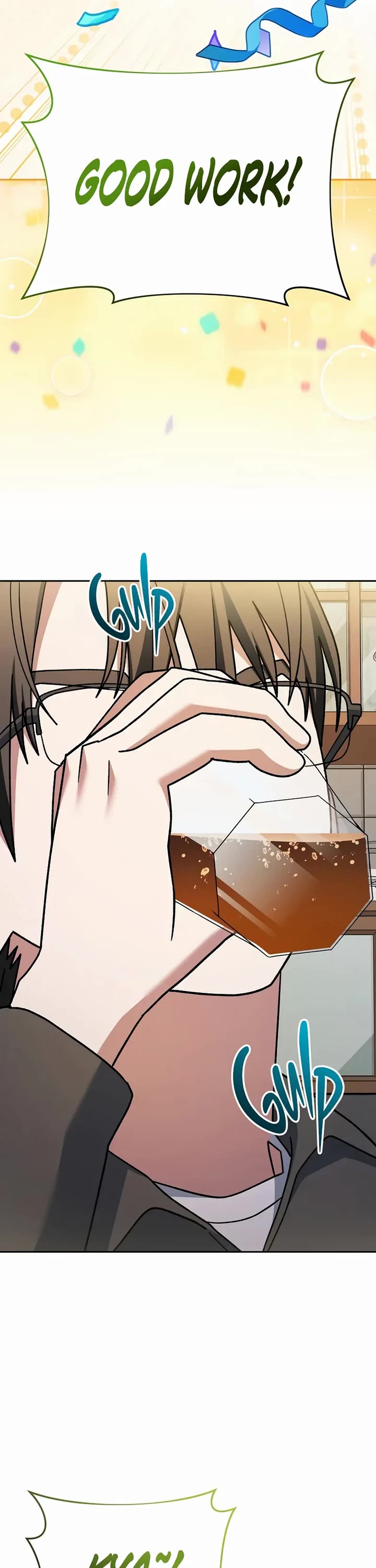 Genius Archer’S Streaming chapter 100 page 2