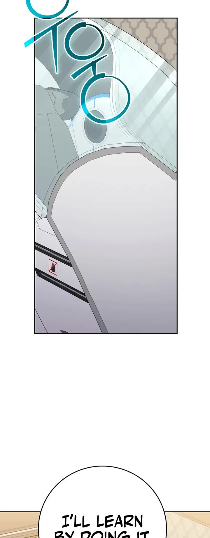 Genius Archer’S Streaming chapter 100 page 23