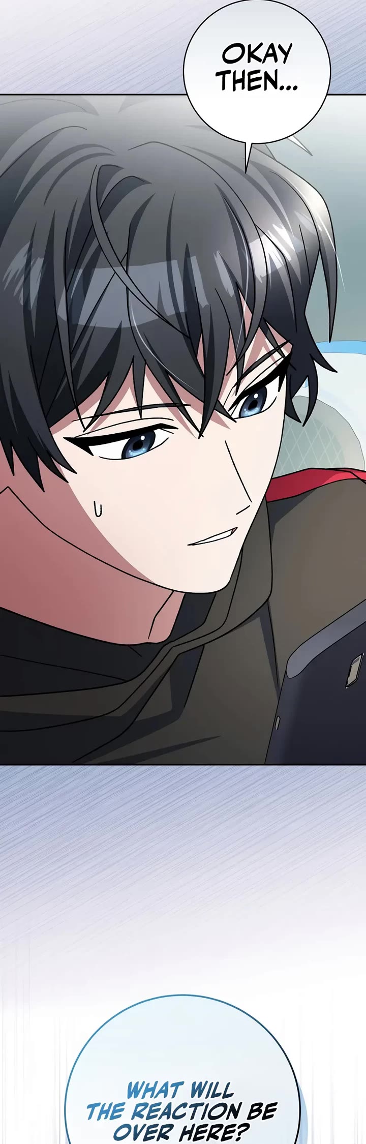 Genius Archer’S Streaming chapter 100 page 28