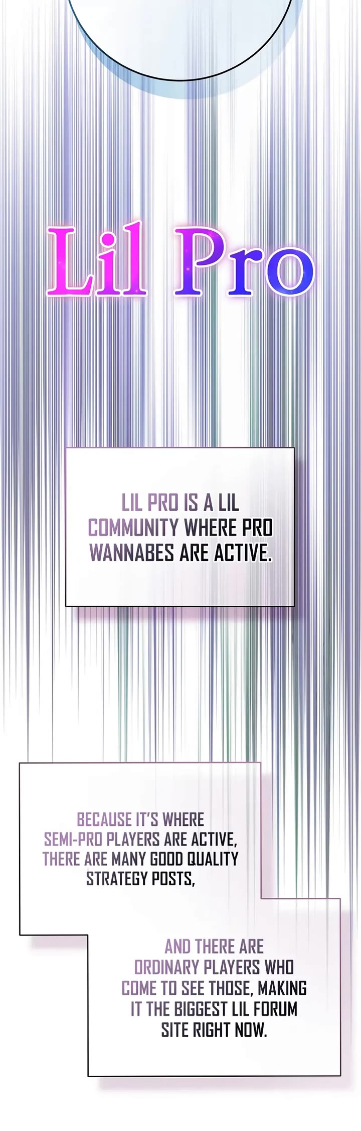 Genius Archer’S Streaming chapter 100 page 29