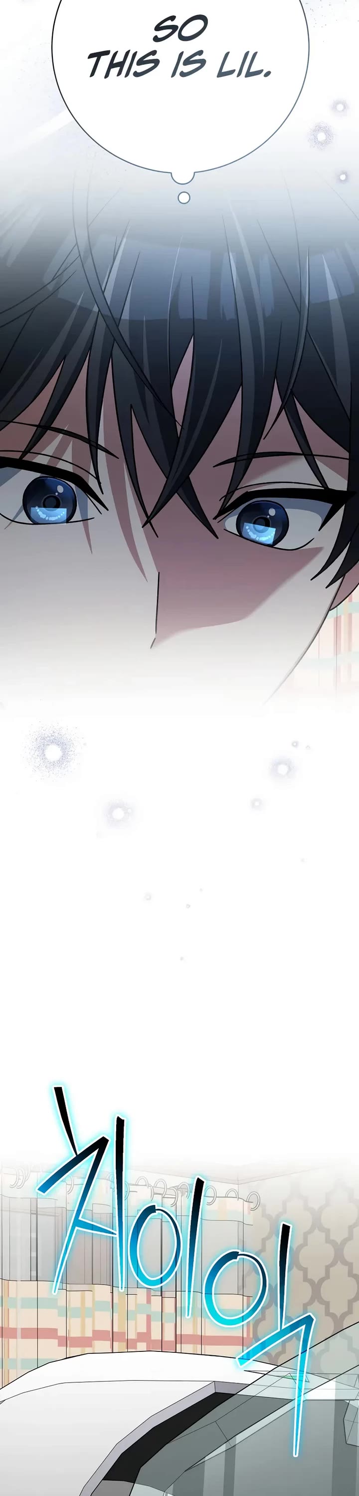 Genius Archer’S Streaming chapter 100 page 32