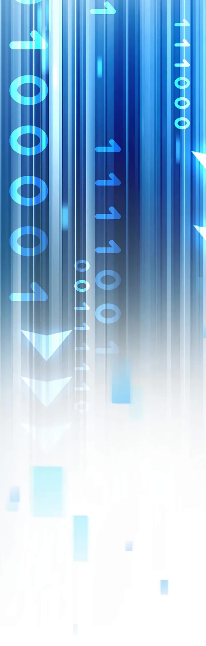 Genius Archer’S Streaming chapter 100 page 44